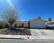 Unit for rent at 4285 Rimcrest Road, Las Vegas, NV, 89121