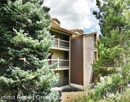 Unit for rent at 2419 Ryan Gulch Ct., Bldg A #2419 Silverqueen East #2419, Silverthorne, CO, 80498