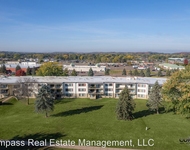 Unit for rent at 2214 Peters Drive, Eau Claire, WI, 54703