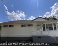 Unit for rent at 2222 Chester Street, Knoxville, TN, 37915
