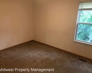 Unit for rent at 209/213 Hanover, Lawrence, KS, 66044