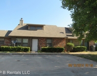 Unit for rent at 6813 Nw Willow Springs Dr., Lawton, OK, 73505