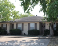 Unit for rent at 3606 Mahan, Bryan, TX, 77802