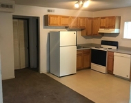 Unit for rent at 941 Indiana, Lawrence, KS, 66044