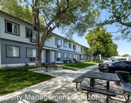 Unit for rent at 4175 Neil Road, Reno, NV, 89502