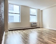 Unit for rent at 201 East 12th Street, New York, NY 10003