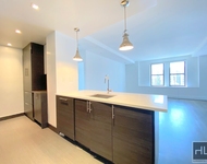 Unit for rent at 666 West End Avenue, NEW YORK, NY, 10025