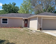 Unit for rent at 3148 Foxwood Drive, APOPKA, FL, 32703