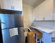 Unit for rent at 2066 East 15 Street, BROOKLYN, NY, 11229