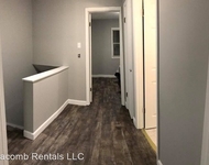 Unit for rent at 303 W Murray St, Macomb, IL, 61455