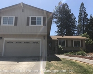 Unit for rent at 947 Holly Avenue, Rohnert Park, CA, 94928