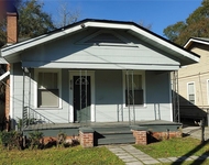 Unit for rent at 676 Bridal Avenue, JACKSONVILLE, FL, 32205