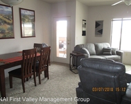 Unit for rent at 3650 Morningstar Dr. Unit 1404, Las Cruces, NM, 88011