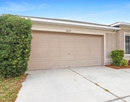 Unit for rent at 12923 Fieldmoor Court, RIVERVIEW, FL, 33579