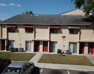 Unit for rent at 4155 S Semoran Boulevard, ORLANDO, FL, 32822