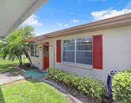 Unit for rent at 2210 Greenhaven Drive, SUN CITY CENTER, FL, 33573