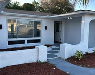 Unit for rent at 1715 Kenilworth Street, HOLIDAY, FL, 34691