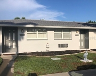 Unit for rent at 3415 Palm Drive, PUNTA GORDA, FL, 33950