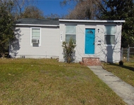 Unit for rent at 1087 W 12th Street, JACKSONVILLE, FL, 32209