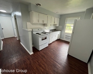 Unit for rent at 7501 Ideal Ave., Fort Wayne, IN, 46809