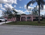 Unit for rent at 7810 Cayuga Drive, NEW PORT RICHEY, FL, 34653