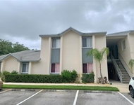 Unit for rent at 2075 Isle Royale Court Se, WINTER HAVEN, FL, 33880