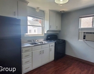 Unit for rent at 7409 Bradbury Ave., Fort Wayne, IN, 46809