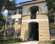 Unit for rent at 17112 Carrington Park Drive, TAMPA, FL, 33647