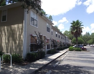 Unit for rent at 3901 Sw 20 Avenue, GAINESVILLE, FL, 32607