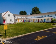 Unit for rent at 3014 Mcarthur, Fort Wayne, IN, 46809