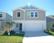 Unit for rent at 34436 Moonflower Avenue, WESLEY CHAPEL, FL, 33545