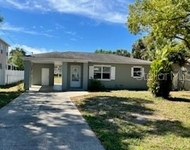 Unit for rent at 3216 W Paxton Avenue, TAMPA, FL, 33611