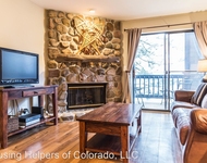 Unit for rent at 2727 Folsom Street #210, Boulder, CO, 80304