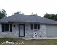 Unit for rent at 36 Buttercup Loop, Belton, TX, 76513