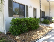 Unit for rent at 6451 River Lodge Lane, WEEKI WACHEE, FL, 34607