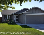 Unit for rent at 6101 Cashmere Ln., Pasco, WA, 99301