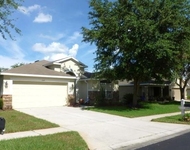 Unit for rent at 3549 Beaumont Loop, SPRING HILL, FL, 34609