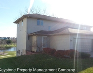 Unit for rent at 2212 Holiday Rd, Coralville, IA, 52241