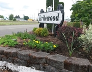 Unit for rent at 1398 E Cleveland St., Woodburn, OR, 97071