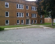 Unit for rent at 1404 Darrow Ave, Evanston, IL, 60201