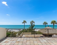 Unit for rent at 15000 Gulf Boulevard, MADEIRA BEACH, FL, 33708