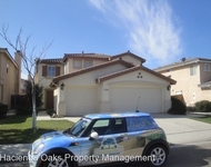 Unit for rent at 1424 Mesa View Lane, Santa Maria, CA, 93454