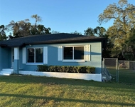 Unit for rent at 2435 E Jersey Avenue, ORLANDO, FL, 32806