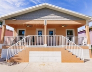 Unit for rent at 620 Fitzhugh Avenue, PUNTA GORDA, FL, 33950