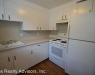 Unit for rent at 5545 E Yale Ave, Denver, CO, 80222