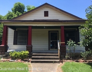 Unit for rent at 2301 N. 29th Street, Fort Smith, AR, 72904