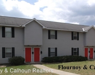 Unit for rent at 3251 13th Avenue, Columbus, GA, 31904