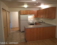 Unit for rent at 678 Se Hogan Rd, Gresham, OR, 97080