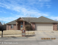 Unit for rent at 4424 Nw Wolf Creek Blvd, Lawton, OK, 73505