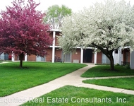 Unit for rent at 140/150/160 E. Lake Street, Elmhurst, IL, 60126